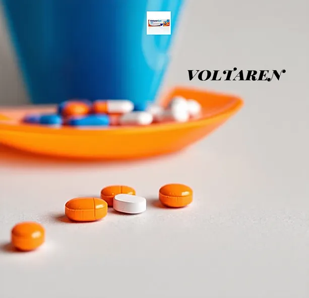 Voltaren intramuscular precio